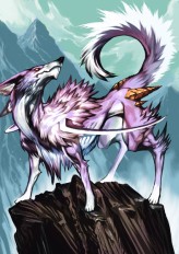 ꡼ No.007 | ϥɥ󡤥ϥ󥲡ȤELEMENTAL MONSTER TD ɥǥ󥺡פΥɦ¥ƥȤ»