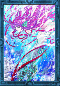 画像ギャラリー No.003のサムネイル画像 / 「ELEMENTAL MONSTER TD 〜ギルドガーディアンズ〜」OBTおよび正式サービスのスケジュールが決定。本日より先行登録キャンペーンも