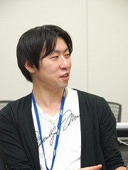 画像ギャラリー No.005のサムネイル画像 / モバイルゲームのヒット作にオンラインゲームならではの要素を。「ELEMENTAL MONSTER TD 〜ギルドガーディアンズ〜」ハドソン開発スタッフインタビュー