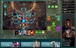 ꡼ No.006 | Х륲ΥҥåȺ˥饤󥲡ʤǤϤǤ򡣡ELEMENTAL MONSTER TD ɥǥ󥺡ץϥɥȯåե󥿥ӥ塼