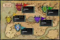 ꡼ No.010 | Х륲ΥҥåȺ˥饤󥲡ʤǤϤǤ򡣡ELEMENTAL MONSTER TD ɥǥ󥺡ץϥɥȯåե󥿥ӥ塼