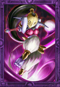 画像ギャラリー No.012のサムネイル画像 / モバイルゲームのヒット作にオンラインゲームならではの要素を。「ELEMENTAL MONSTER TD 〜ギルドガーディアンズ〜」ハドソン開発スタッフインタビュー