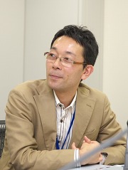 画像ギャラリー No.014のサムネイル画像 / モバイルゲームのヒット作にオンラインゲームならではの要素を。「ELEMENTAL MONSTER TD 〜ギルドガーディアンズ〜」ハドソン開発スタッフインタビュー