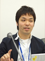 画像ギャラリー No.015のサムネイル画像 / モバイルゲームのヒット作にオンラインゲームならではの要素を。「ELEMENTAL MONSTER TD 〜ギルドガーディアンズ〜」ハドソン開発スタッフインタビュー