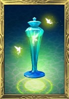 画像ギャラリー No.002のサムネイル画像 / 「ELEMENTAL MONSTER TD 〜ギルドガーディアンズ〜」の正式サービスが明日(12月2日)スタート。序盤に役立つ有料アイテムがもらえるキャンペーンも