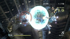 ꡼ No.014 | Wii⥳ǲ廊 Wiiѥ󥷥塼ƥ󥰡ֺȳ θѼԡפ1029ȯ