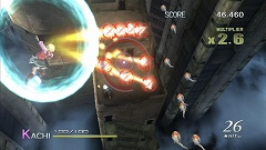 ꡼ No.015 | Wii⥳ǲ廊 Wiiѥ󥷥塼ƥ󥰡ֺȳ θѼԡפ1029ȯ