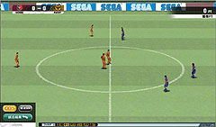 ꡼ No.002 | ʥ饤ǥĤåաJ.LEAGUE ץå֤ĤONLINEפȯɽƥ罸򳫻