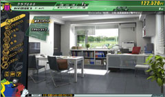 ꡼ No.005 | ʥ饤ǥĤåաJ.LEAGUE ץå֤ĤONLINEפȯɽƥ罸򳫻