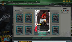 ꡼ No.006 | ٤J꡼J.LEAGUE ץå֤ĤONLINEפ̩볫ȯإ󥿥ӥ塼