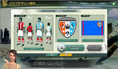 ꡼ No.008 | ٤J꡼J.LEAGUE ץå֤ĤONLINEפ̩볫ȯإ󥿥ӥ塼
