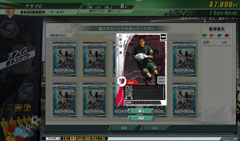 ꡼ No.012 | ٤J꡼J.LEAGUE ץå֤ĤONLINEפ̩볫ȯإ󥿥ӥ塼