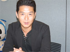 画像ギャラリー No.019のサムネイル画像 / 今度の舞台はJリーグだ! 「J.LEAGUE プロサッカークラブをつくろう!ONLINE」の秘密に迫る開発陣インタビュー