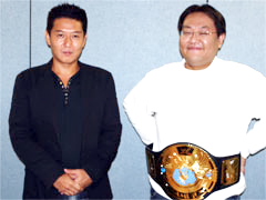 画像ギャラリー No.021のサムネイル画像 / 今度の舞台はJリーグだ! 「J.LEAGUE プロサッカークラブをつくろう!ONLINE」の秘密に迫る開発陣インタビュー