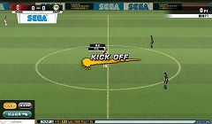 ꡼ No.002 | ïǤ̵J꡼δĤˤʤ롪 J.LEAGUE ץå֤ĤONLINEס2010ǯ31饪ץ¥ƥȤ򳫻