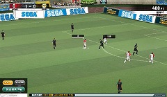 ꡼ No.005 | ïǤ̵J꡼δĤˤʤ롪 J.LEAGUE ץå֤ĤONLINEס2010ǯ31饪ץ¥ƥȤ򳫻