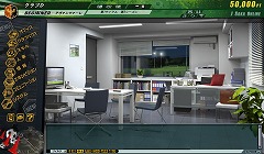 ꡼ No.009 | ïǤ̵J꡼δĤˤʤ롪 J.LEAGUE ץå֤ĤONLINEס2010ǯ31饪ץ¥ƥȤ򳫻