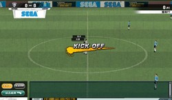 ꡼ No.007 | ֤ʤƤ꤬ġJ.LEAGUE ץå֤Ĥ ONLINEסOBTо줹뿷Ǥ