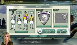 ꡼ No.008 | ֤ʤƤ꤬ġJ.LEAGUE ץå֤Ĥ ONLINEסOBTо줹뿷Ǥ