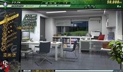 ꡼ No.003 | Ĥ롪J.LEAGUE ץå֤ĤONLINEפǥȥå褦