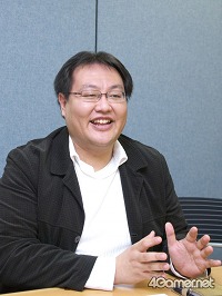 ꡼ No.004Υͥ / J꡼ե夬륳ߥ˥ġˤסJ.LEAGUE ץå֤ĤONLINEפܻؤȤȯؤʹ