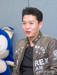 ꡼ No.005Υͥ / J꡼ե夬륳ߥ˥ġˤסJ.LEAGUE ץå֤ĤONLINEפܻؤȤȯؤʹ