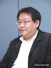 画像ギャラリー No.007のサムネイル画像 / 「Jリーグファンが盛り上がれるコミュニケーションツールにしたい」。「J.LEAGUE プロサッカークラブをつくろう!ONLINE」が目指すところを開発陣に聞いた