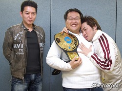 画像ギャラリー No.009のサムネイル画像 / 「Jリーグファンが盛り上がれるコミュニケーションツールにしたい」。「J.LEAGUE プロサッカークラブをつくろう!ONLINE」が目指すところを開発陣に聞いた