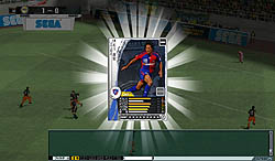 ꡼ No.022Υͥ / ºߤJ꡼Ψƥȥåץ꡼ܻؤ J.LEAGUE ץå֤ĤONLINEץӥ塼