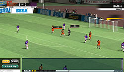 ꡼ No.026Υͥ / ºߤJ꡼Ψƥȥåץ꡼ܻؤ J.LEAGUE ץå֤ĤONLINEץӥ塼