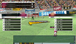 ꡼ No.027Υͥ / ºߤJ꡼Ψƥȥåץ꡼ܻؤ J.LEAGUE ץå֤ĤONLINEץӥ塼