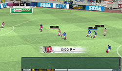 ꡼ No.038Υͥ / ºߤJ꡼Ψƥȥåץ꡼ܻؤ J.LEAGUE ץå֤ĤONLINEץӥ塼