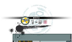 ꡼ No.039Υͥ / ºߤJ꡼Ψƥȥåץ꡼ܻؤ J.LEAGUE ץå֤ĤONLINEץӥ塼