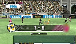 ꡼ No.040Υͥ / ºߤJ꡼Ψƥȥåץ꡼ܻؤ J.LEAGUE ץå֤ĤONLINEץӥ塼