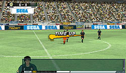 ꡼ No.041Υͥ / ºߤJ꡼Ψƥȥåץ꡼ܻؤ J.LEAGUE ץå֤ĤONLINEץӥ塼