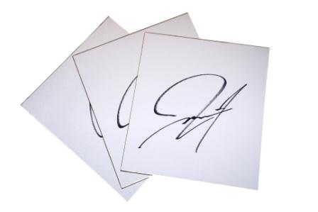 ꡼ No.017Υͥ / J.LEAGUE ץå֤ĤONLINEפǡJune Updateפ»ܡ16ͤΥץ쥤䡼òǽʡ֥桼񥷥ƥפо