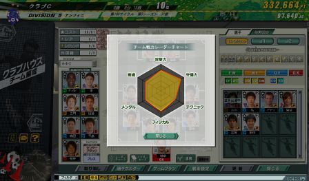 ꡼ No.002Υͥ / J.LEAGUE ץå֤ĤONLINEפǡSummeråץǡȡפӡSummerڡפ»