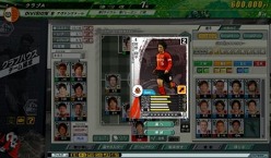 ꡼ No.003 | JĤONLINEסץ쥤䡼˹⥳ץ쥼