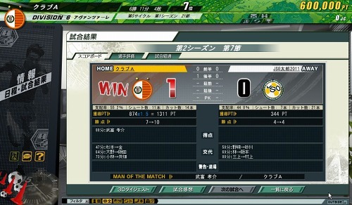 ꡼ No.009 | JĤONLINEסץ쥤䡼˹⥳ץ쥼