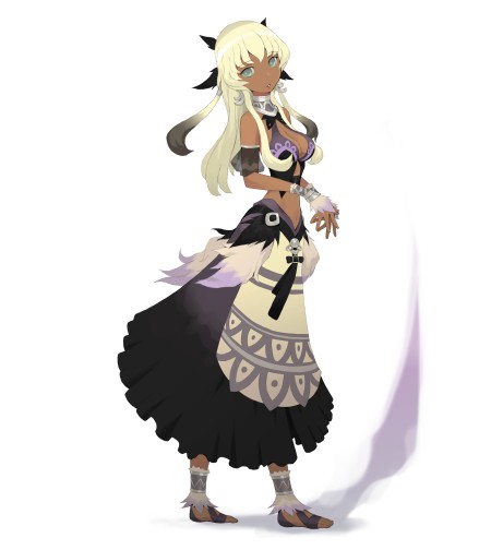 ꡼ No.005 | ˿Ϥޤ롪͵꡼ǿԻ׵ĤΥ󥸥Υ4δȰΥإפȯ