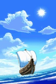 ꡼ No.008 | ˿Ϥޤ롪͵꡼ǿԻ׵ĤΥ󥸥Υ4δȰΥإפȯ