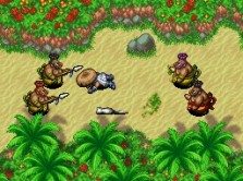 ꡼ No.015 | ˿Ϥޤ롪͵꡼ǿԻ׵ĤΥ󥸥Υ4δȰΥإפȯ