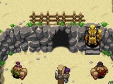 ꡼ No.019 | ˿Ϥޤ롪͵꡼ǿԻ׵ĤΥ󥸥Υ4δȰΥإפȯ