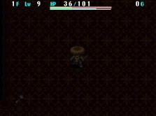 ꡼ No.025 | ˿Ϥޤ롪͵꡼ǿԻ׵ĤΥ󥸥Υ4δȰΥإפȯ