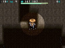 ꡼ No.031 | ˿Ϥޤ롪͵꡼ǿԻ׵ĤΥ󥸥Υ4δȰΥإפȯ