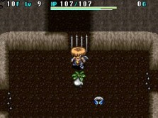 ꡼ No.032 | ˿Ϥޤ롪͵꡼ǿԻ׵ĤΥ󥸥Υ4δȰΥإפȯ