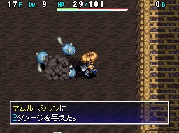 ꡼ No.035Υͥ / ˿Ϥޤ롪͵꡼ǿԻ׵ĤΥ󥸥Υ4δȰΥإפȯ