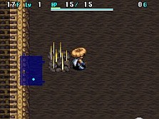 ꡼ No.039 | ˿Ϥޤ롪͵꡼ǿԻ׵ĤΥ󥸥Υ4δȰΥإפȯ