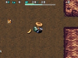 画像ギャラリー No.004のサムネイル画像 / 「不思議のダンジョン 風来のシレン4 神の眼と悪魔のヘソ」の最新情報を紹介