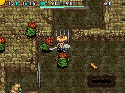 ���������꡼ No.004�Υ���ͥ������ / ���Ի׵ĤΥ��󥸥�� ����Υ����4�׸��������Ȥ��˥塼����